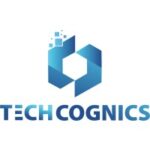 techcognics_pvt_ltd_logo