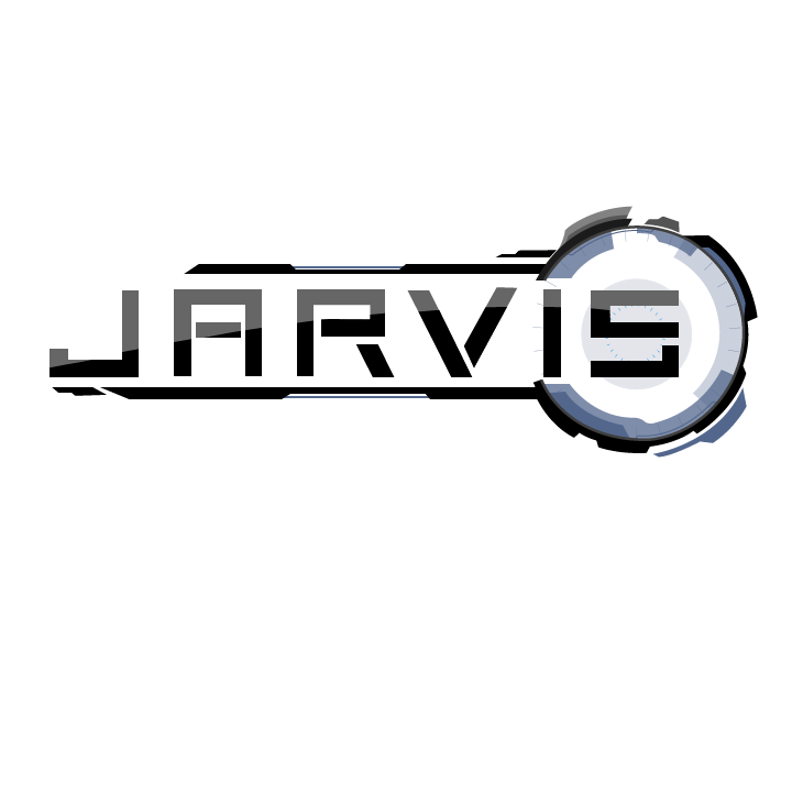 Jarvis
