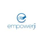 empowerji_logo