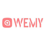 wemy