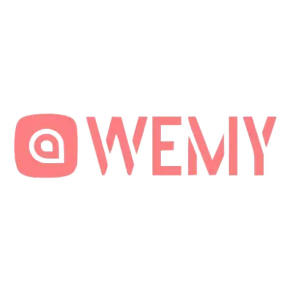 wemy